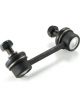 GMB Premium Stabilizer Link