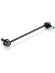 GMB Premium Stabilizer Link