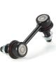 GMB Premium Stabilizer Link