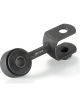 GMB Premium Stabilizer Link