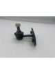 GMB Premium Stabilizer Link