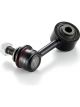 GMB Premium Stabilizer Link