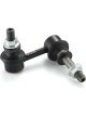 GMB Premium Stabilizer Link
