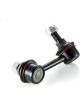 GMB Premium Stabilizer Link