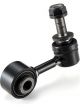GMB Premium Stabilizer Link