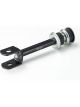 GMB Premium Stabilizer Bar Link