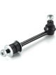 GMB Premium Stabilizer Bar Link