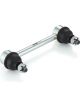 GMB Premium Stabilizer Link