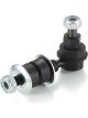 GMB Premium Stabilizer Bar Link