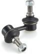 GMB Premium Stabilizer Link