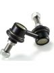 GMB Premium Stabilizer Link
