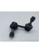 GMB Premium Stabilizer Link
