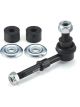 GMB Premium Stabilizer Link