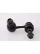 GMB Premium Stabilizer Bar Link