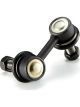 GMB Premium Stabilizer Bar Link