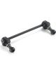 GMB Premium Stabilizer Link