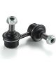 GMB Premium Stabilizer Bar Link