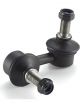 GMB Premium Stabilizer Bar Link