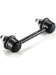 GMB Premium Stabilizer Link