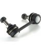 GMB Premium Stabilizer Link