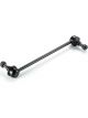 GMB Premium Stabilizer Bar Link