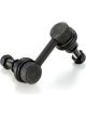 GMB Premium Stabilizer Link