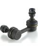 GMB Premium Stabilizer Link