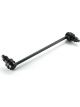 GMB Premium Stabilizer Bar Link
