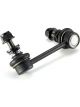 GMB Premium Stabilizer Link