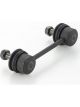 GMB Premium Stabilizer Link