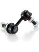 GMB Premium Stabilizer Bar Link