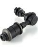 GMB Premium Stabilizer Link