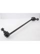 GMB Premium Stabilizer Link