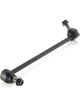 GMB Premium Stabilizer Link