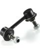 GMB Premium Stabilizer Link