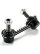 GMB Premium Stabilizer Link
