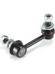 GMB Premium Stabilizer Bar Link