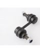 GMB Premium Stabilizer Link