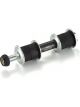 GMB Premium Stabilizer Link