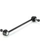 GMB Premium Stabilizer Link