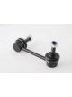 GMB Premium Stabilizer Link