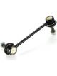 GMB Premium Stabilizer Bar Link