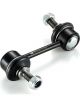 GMB Premium Stabilizer Link