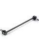 GMB Premium Stabilizer Bar Link