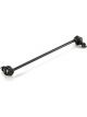GMB Premium Stabilizer Link