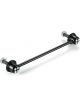 GMB Premium Stabilizer Link