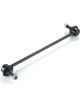 GMB Premium Stabilizer Bar Link