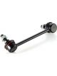 GMB Premium Stabilizer Bar Link