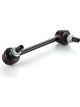 GMB Premium Stabilizer Bar Link