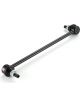 GMB Premium Stabilizer Bar Link